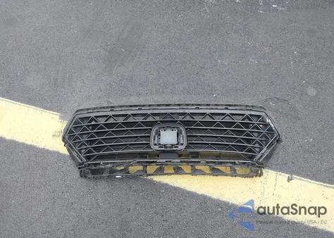 2023 Honda Accord Ex from USA, damaged, VIN 1HGCY1F36PA012401